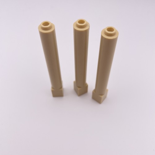 Lego part 43888 - lego, x