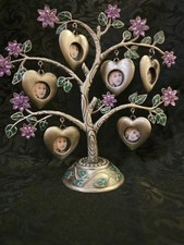 Beautiful Family Tree 8