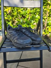 Trail running shoes inov8 - running, |