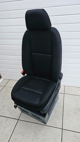 Mercedes sprinter w907 - sprinter, single