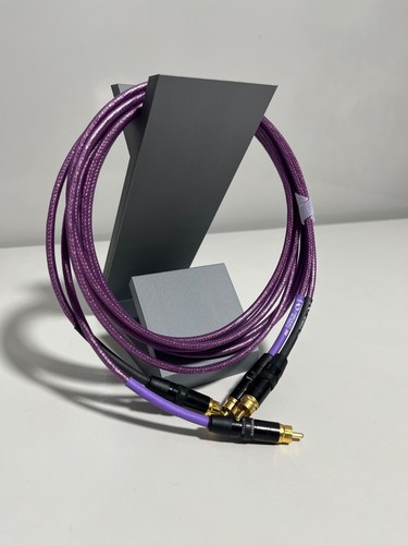 Nordost leif series - leif,