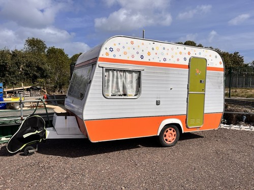 1977 line 380 vintage - 380-5,