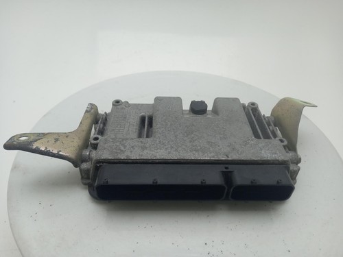 Toyota yaris engine - toyota, ecu