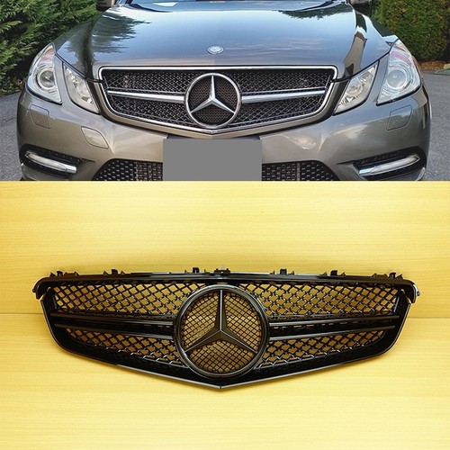 Fit mercedes benz - mercedes,