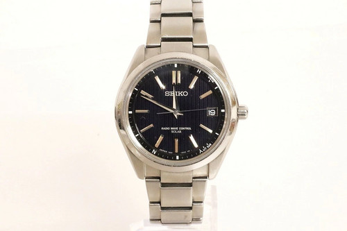 Seiko brightz sagz083 titanium - brightz,
