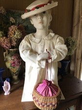 Vintage Antique 1900’s