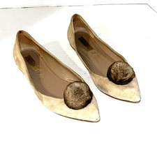 Dee Keller Shoes Womens Size