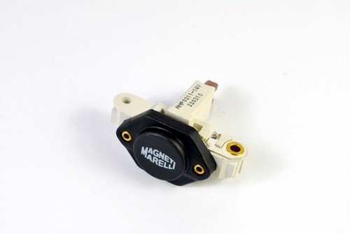 Magneti marelli 940016021100 - magneti,