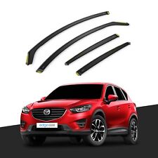 MAZDA CX-5 MK1 2011-2017 5