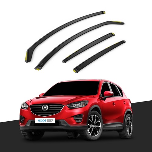 Mazda mk1 2011 2017 5 - mk1, 2011-2017
