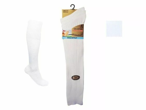 100 cotton mens - 100%,
