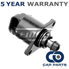 Idle Air Control Valve CPO