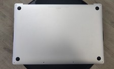 Genuine Apple MacBook Air &