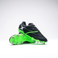 Gilbert Rugby Sidestep X20