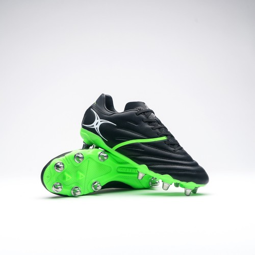 Gilbert rugby sidestep x20 - gilbert,
