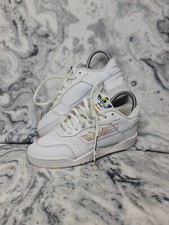 Adidas Love Unites Trainers