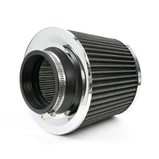 Car Air Filter Induction Kit