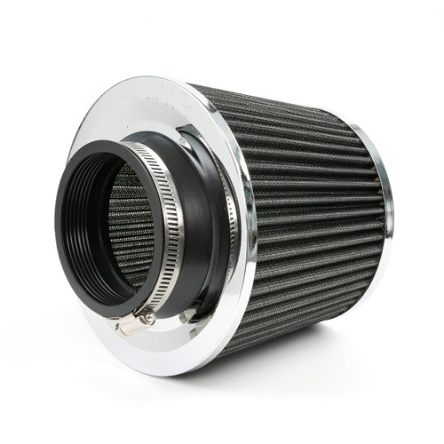 Car air filter induction - filter,