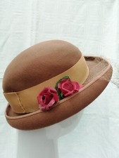 Vintage 1940 art - vintage, 1940's
