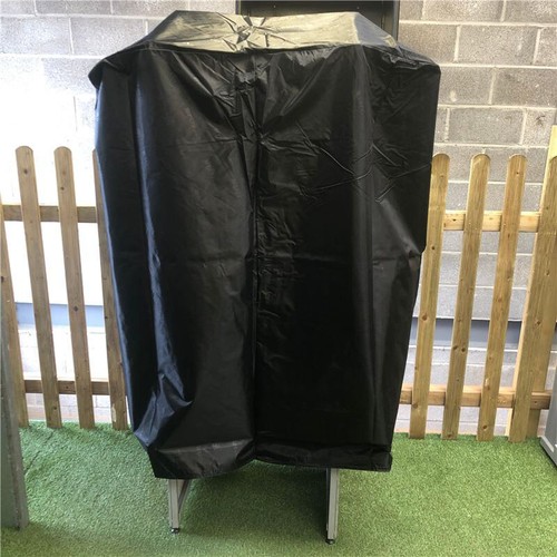 Large protective cover - protective,