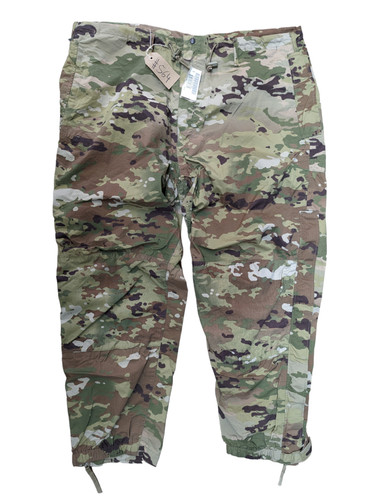 Multicam camo cold wet - multicam,