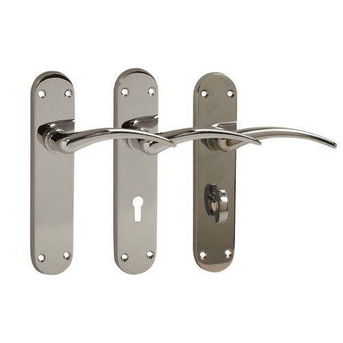 Quality lever internal door - quality,