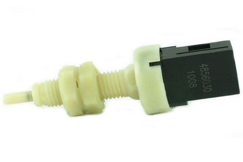 Brake light switch for alfa - light,