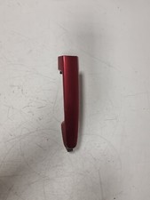 Toyota Rav 4 MK3 06-12