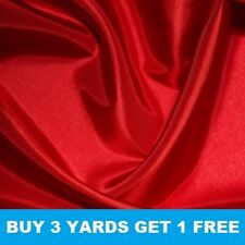 Premium Taffeta Dress-Making