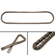 Timing Cam Chain for Yamaha
