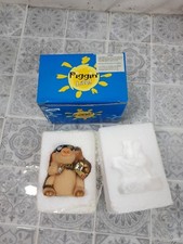 Piggin' Pigs Bling 14196