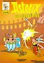 Asterix the gladiator - asterix,