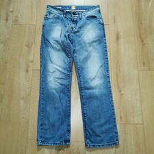 Hugo Boss Everyday Orange31