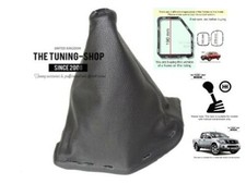 For Nissan Navara 09-12 FL