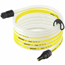 Karcher Pressure Washer