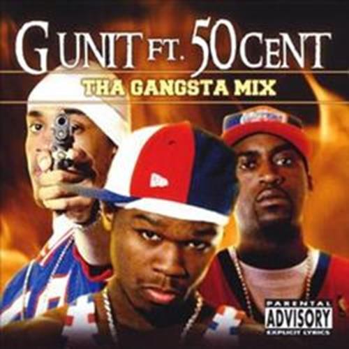 Unit cent tha - cent, –