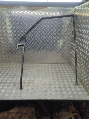 Landrover discovery door - landrover, 1