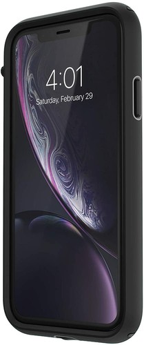 Genuine speck protective - genuine,