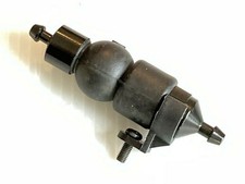 Nitro 1 8 - 1/8, tank
