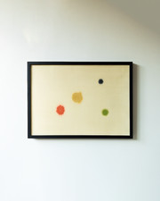 Noah kelsey original - noah,