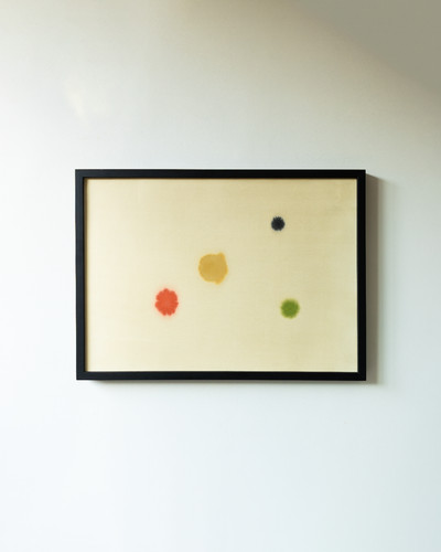 Noah kelsey original - noah,