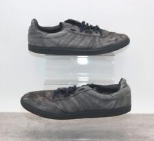 Adidas Originals AS 230 Mens Trainers Sneakers Shoes 10 UK Exclusive Grey GW8963