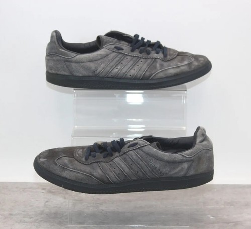 Adidas originals 230 mens - originals,