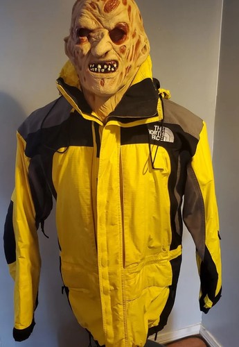 Vintage north face - vintage,