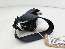 2011 NISSAN JUKE TEKNA DCI MK1