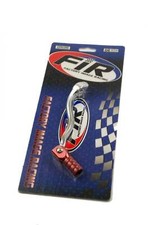 GEAR LEVER SHIFT 04-09 CRF250