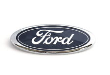 Genuine New FORD TAILGATE