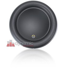 JL Audio 12W7AE-3 W7 Series