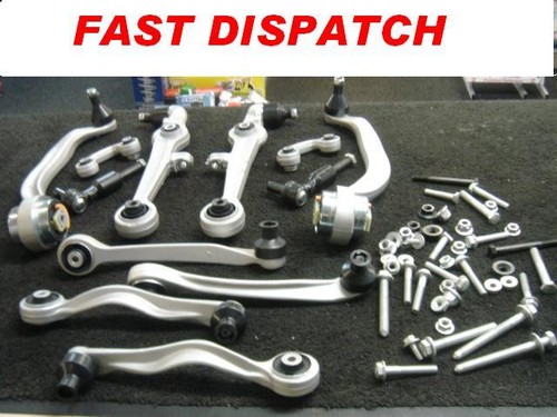Passat 5 3b3 - b5.5,