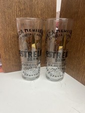 Estrella Iconic H/P Glasses x